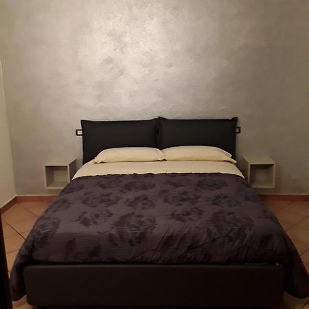 Casa Vacanze Martina & Diana Aosta Exteriér fotografie